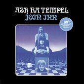 ASH RA TEMPEL-Join Inn (50th Anniversary Edition)