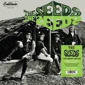 SEEDS-s/t