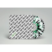 DAMO SUZUKI'S NETWORK-Start Soft