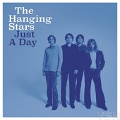 HANGING STARS-Just A Day