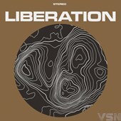 IVAN THE TOLERABLE-Psychogeography (cream/black marble)