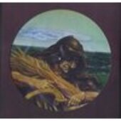 GRATEFUL DEAD-Wake Of The Flood