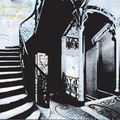 MAZZY STAR-She Hangs Brightly