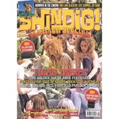 SHINDIG!-No. 166