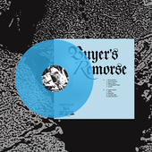 LOUSE-Buyer’s Remorse