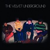 VELVET UNDERGROUND-Velvet Underground. Closet Mix