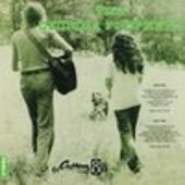 GEORGIA PROPHETS-Fever