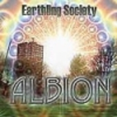 EARTHLING SOCIETY-Albion