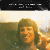 ALEXANDER, JEFFREY-Liquid Donnon (blue)