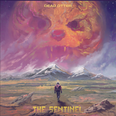 DEAD OTTER-The Sentinel (col)