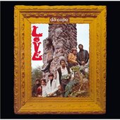 LOVE-Da Capo