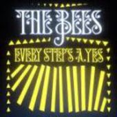 BEES-Every Step's A Yes