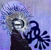 BRIAN JONESTOWN MASSACRE-Revelation