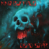 KING BUFFALO-Dead Star