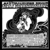 V/A-Fifth Pipe Dream – Volume 1