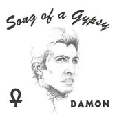 DAMON-Song Of A Gypsy