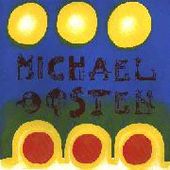 OOSTEN, MICHAEL-OOSTEN, MICHAEL