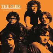 FLIES-Complete Recordings 1966-68