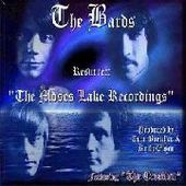 BARDS-The Moses Lake Recordings