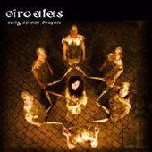 CIRCULUS-Song of our despair