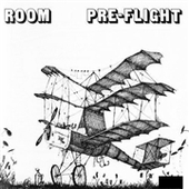 ROOM-Pre - Flight (col)