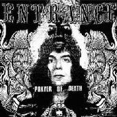 ENTRANCE (USA)-Prayer of dead