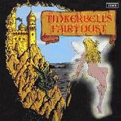 TINKERBELLS FAIRYDUST-s/t