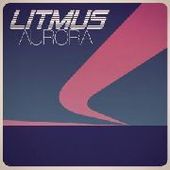 LITMUS-Aurora