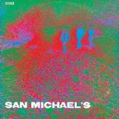 SAN MICHAEL'S-s/t