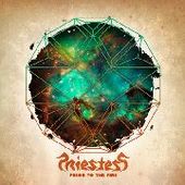 PRIESTESS-Prior To The Fire