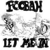 POOBAH-Let Me In