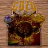 CUZO-Otros Mundos