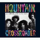 MOUNTAIN-Crossroader: An Anthology 70-74