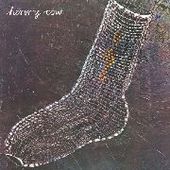 HENRY COW-Unrest