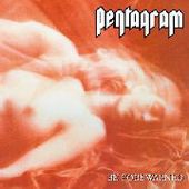 PENTAGRAM-Be Forwarned