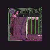 SLEEPY HOLLOW-s/t