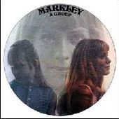 MARKLEY (W. C. P. A. E. B.)-A Group