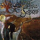 THREE SEASONS-Life's Road