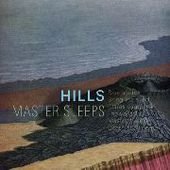 HILLS-Master Sleeps