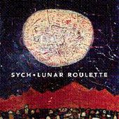 SYCH-Lunar Roulette