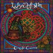 WYCHFOLK-Circle Game