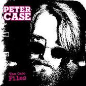 CASE, PETER-Case Files