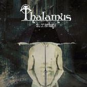 THALAMUS-Subterfuge