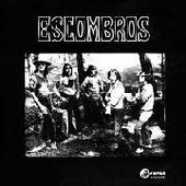 ESCOMBROS-s/t