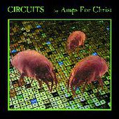 AMPS FOR CHRIST-Circuits
