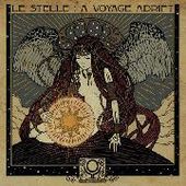 INCOMING CEREBRAL OVERDRIVE-La Stelle: A Vojage Adrift