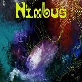 NIMBUS-Live In Livermore, 1970