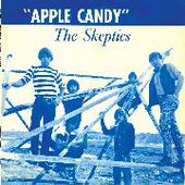 SKEPTICS-Apple Candy