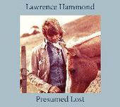 HAMMOND, LAWRENCE-Presumed Lost