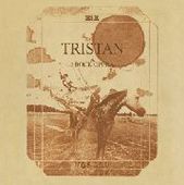 SUN, THE-Tristan